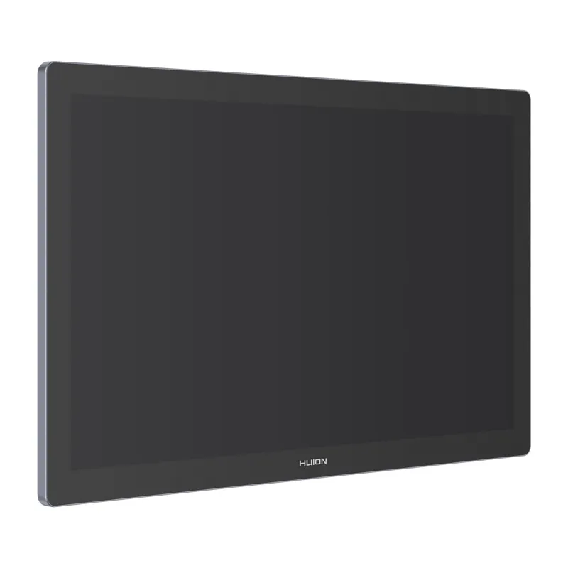 Huion Kamvas Pro 19 GT1902 graafikatablett universaal
