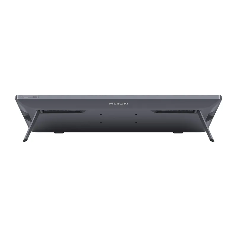 Huion Kamvas Pro 19 GT1902 graafikatablett universaal