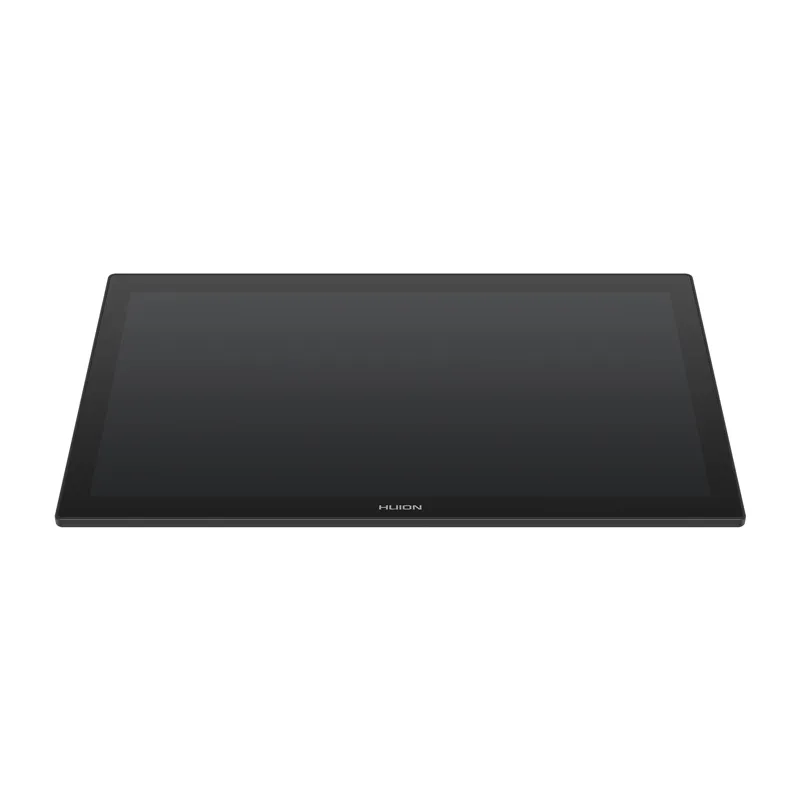 Huion Kamvas Pro 27 GT2701 universaalne graafikatablett