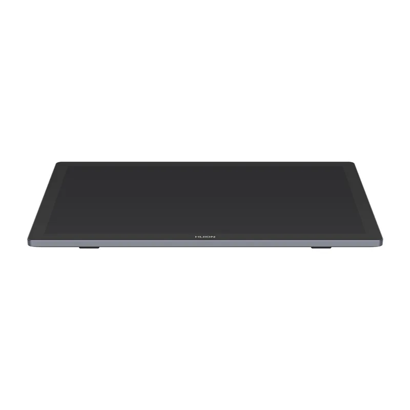 Huion Kamvas Pro 19 GT1902 graafikatablett universaal