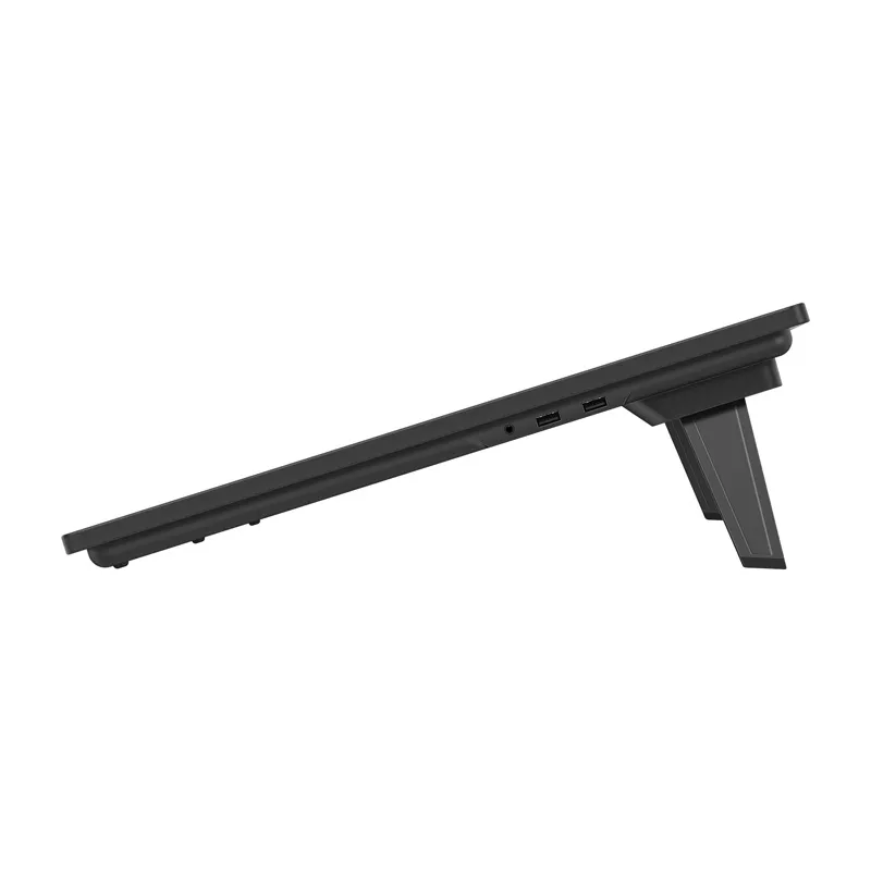 Huion Kamvas Pro 27 GT2701 universaalne graafikatablett
