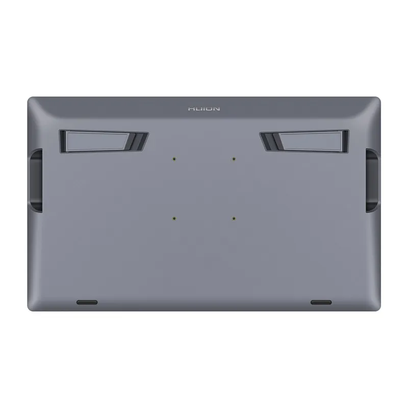 Huion Kamvas Pro 19 GT1902 graafikatablett universaal