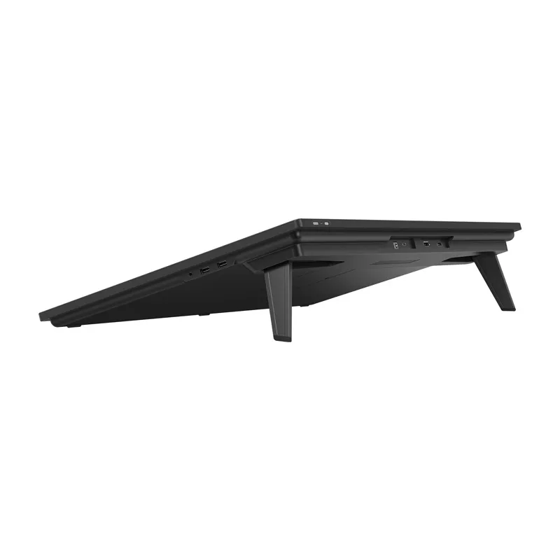 Huion Kamvas Pro 27 GT2701 universaalne graafikatablett