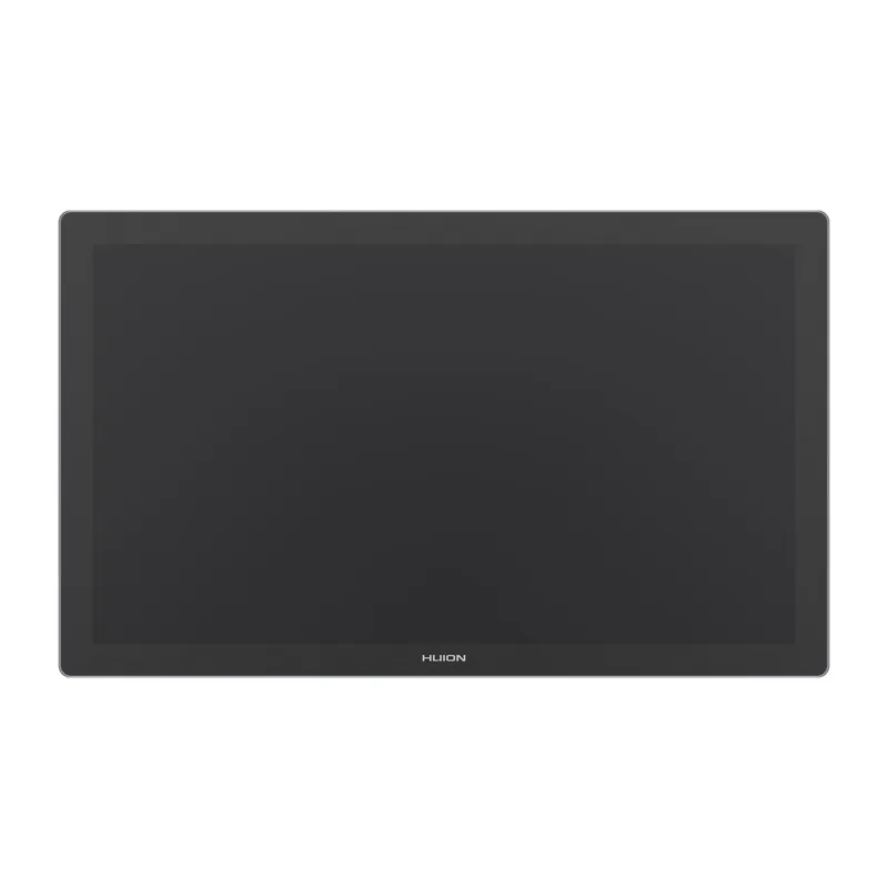 Huion Kamvas Pro 19 GT1902 graafikatablett universaal