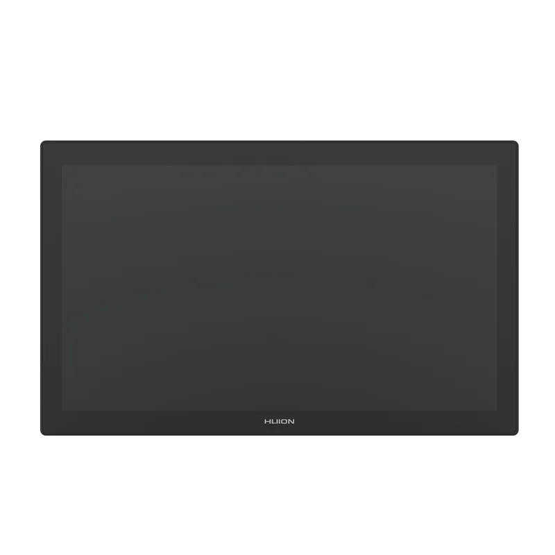 Huion Kamvas Pro 27 GT2701 universaalne graafikatablett
