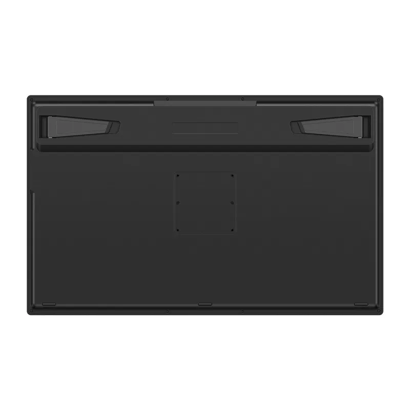 Huion Kamvas Pro 27 GT2701 universaalne graafikatablett