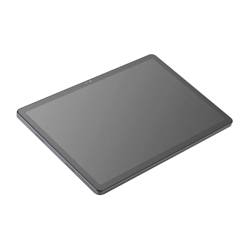 Huion Slate 11 graafikatablett universaal