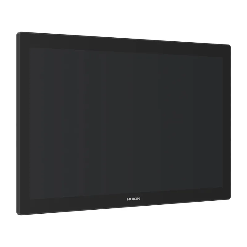 Huion Kamvas Pro 27 GT2701 universaalne graafikatablett