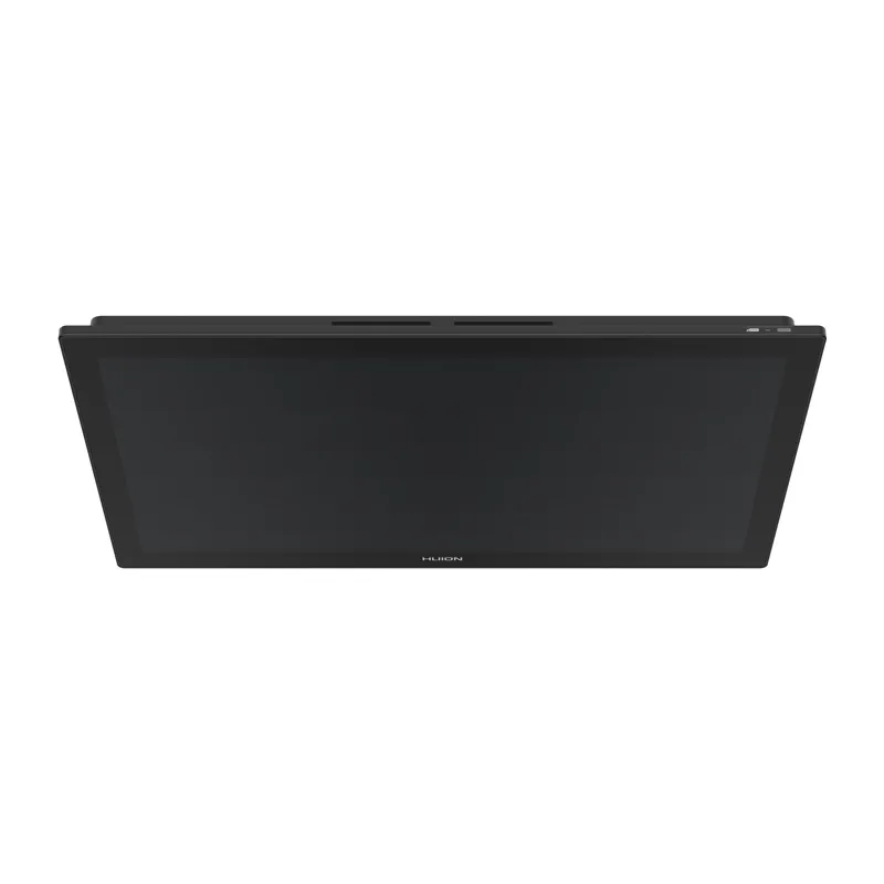 Huion Kamvas Pro 27 GT2701 universaalne graafikatablett