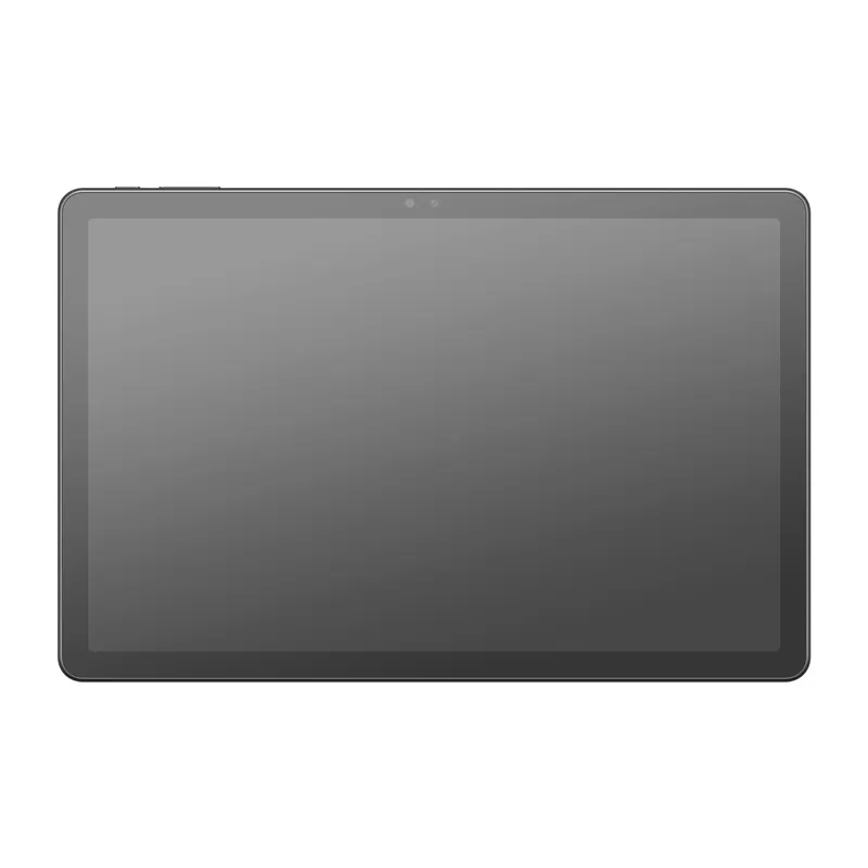 Huion Slate 11 graafikatablett universaal