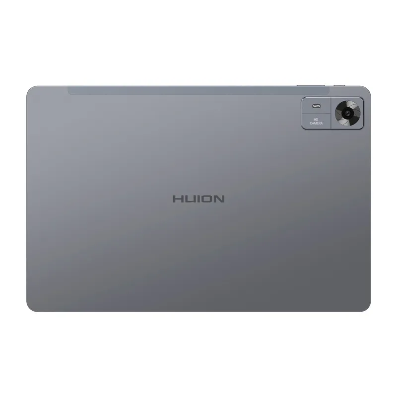 Huion Slate 11 graafikatablett universaal