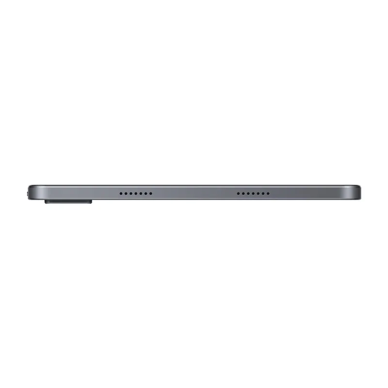 Huion Slate 11 graafikatablett universaal