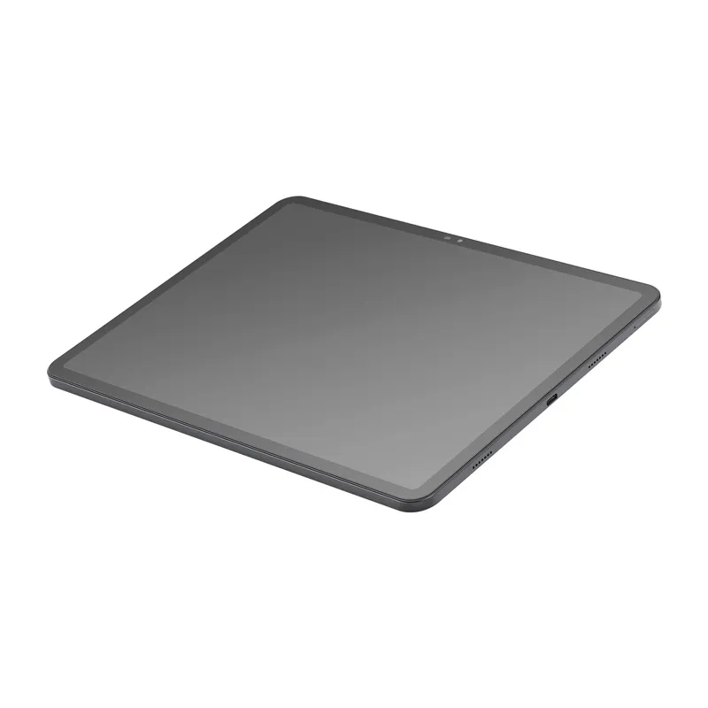 Huion Slate 13 graafikatablett universaal