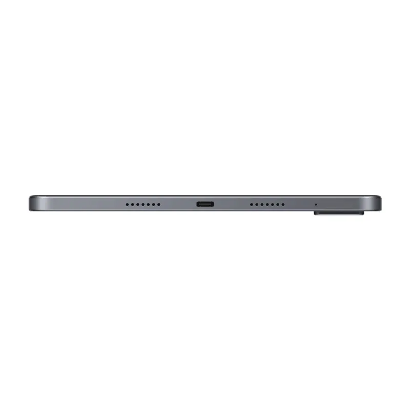 Huion Slate 11 graafikatablett universaal