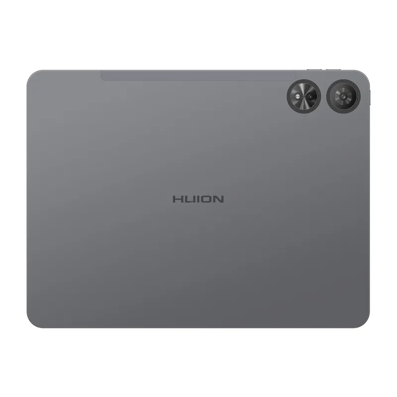 Huion Slate 13 graafikatablett universaal