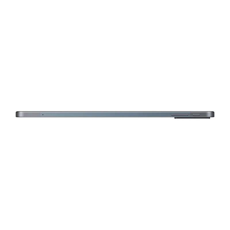 Huion Slate 11 graafikatablett universaal