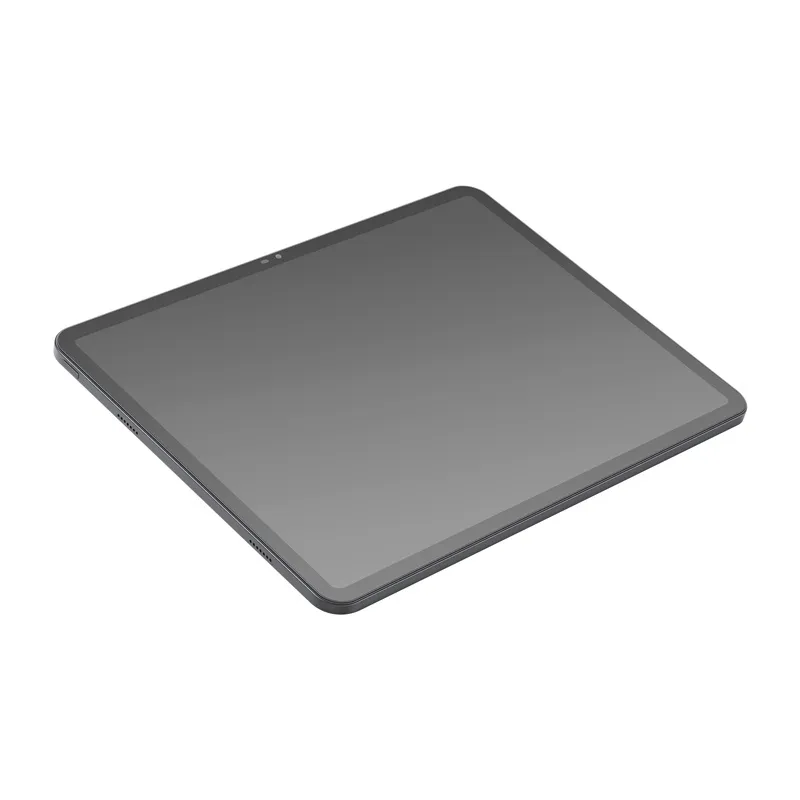 Huion Slate 13 graafikatablett universaal