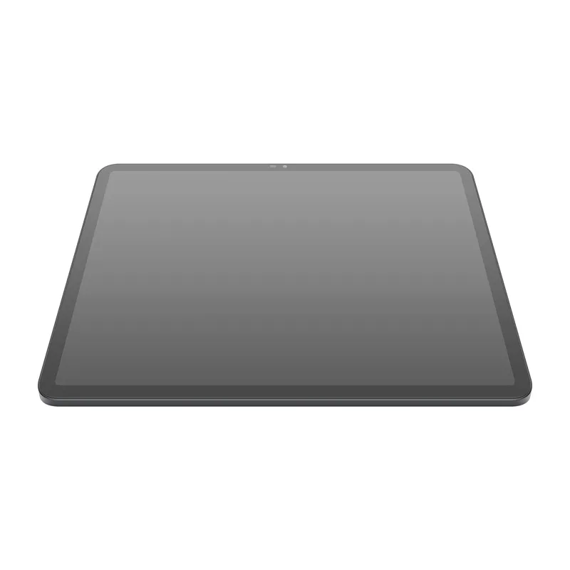 Huion Slate 13 graafikatablett universaal