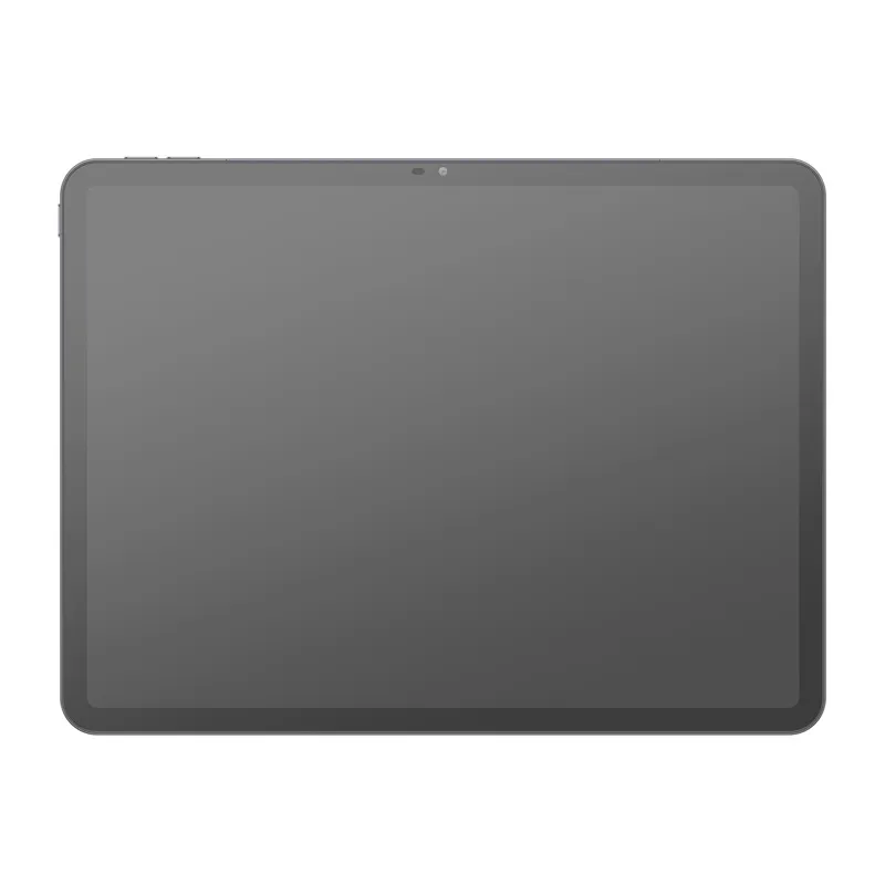 Huion Slate 13 graafikatablett universaal