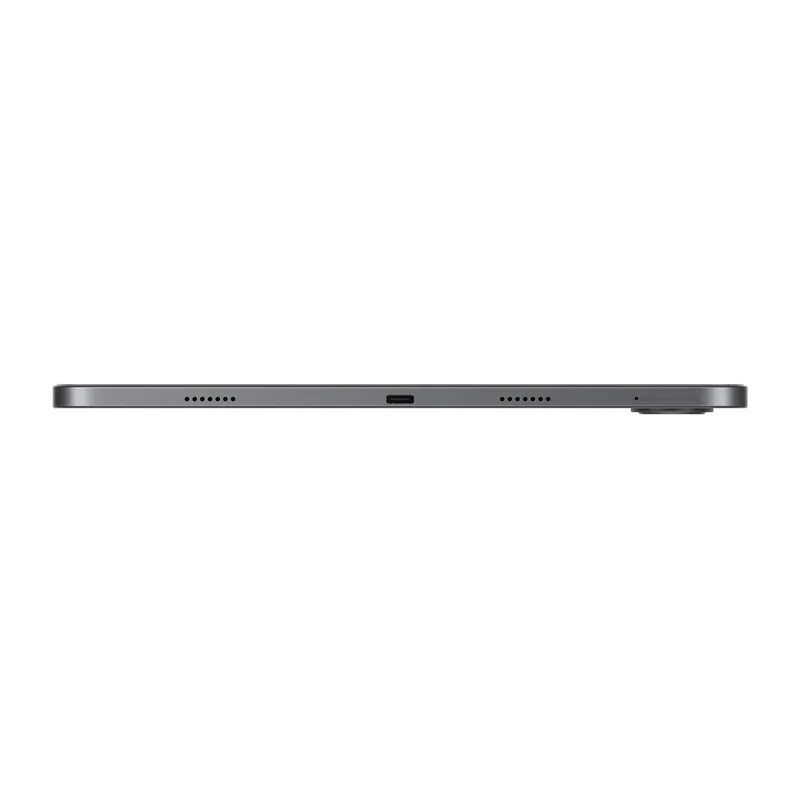 Huion Slate 13 graafikatablett universaal