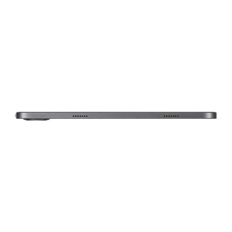 Huion Slate 13 graafikatablett universaal