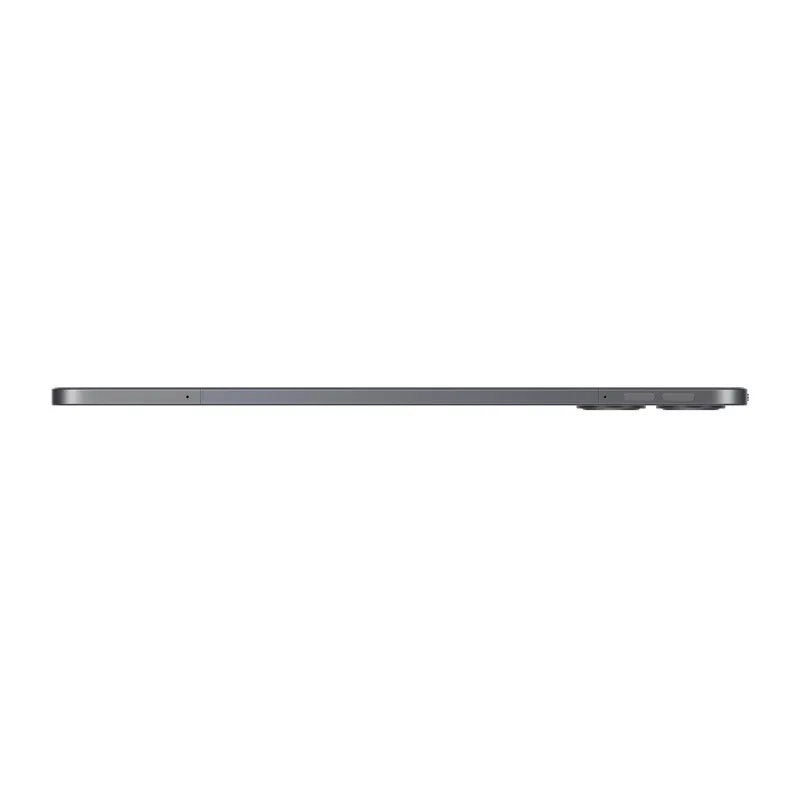 Huion Slate 13 graafikatablett universaal