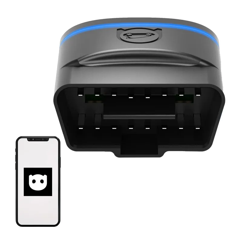 OBDeleven 2 Pro Pack Diagnostikaskanner universaalne