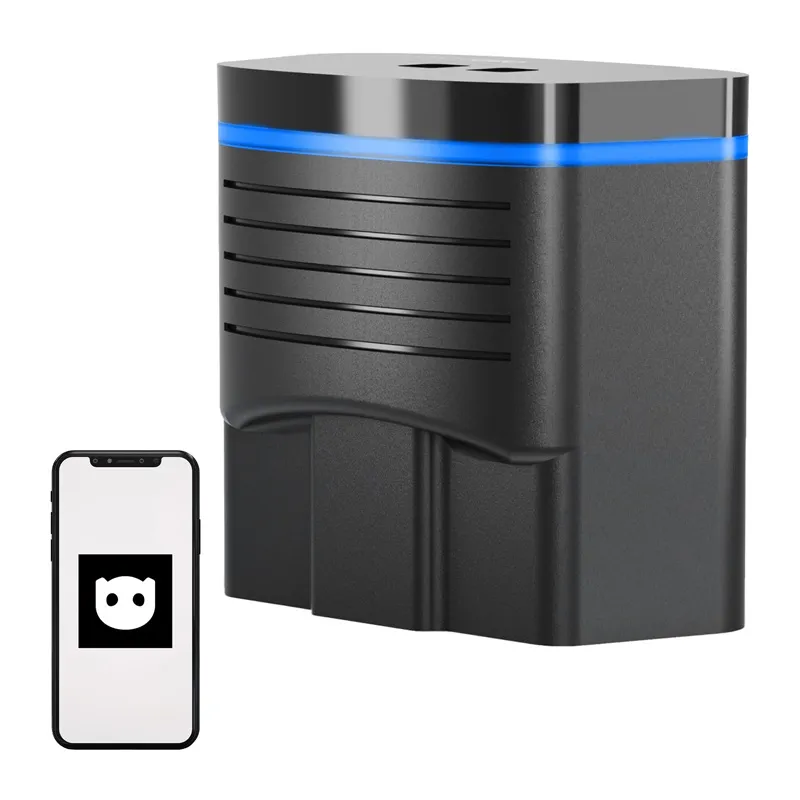 OBDeleven 2 Pro Pack Diagnostikaskanner universaalne