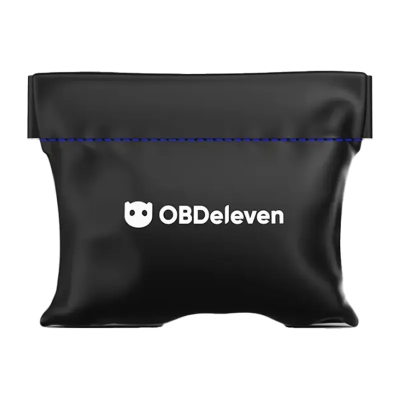 OBDeleven 2 Ultimate universaalne diagnostikaskanner
