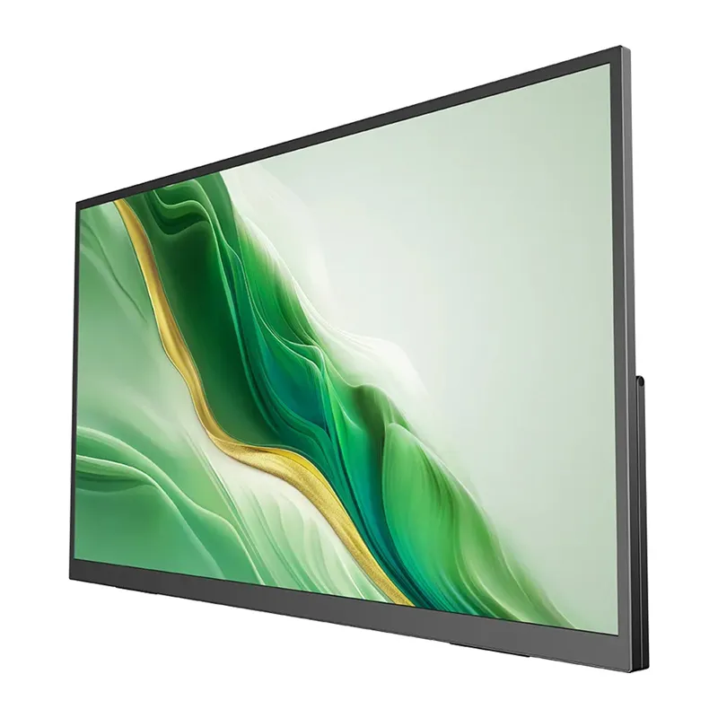 Uperfect UMax 23 M238T01 Kergekaaluline Monitor 23,8'' 1920x1080 120Hz universaalne