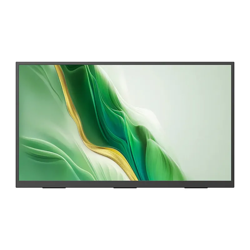 Uperfect UMax 23 M238T01 Kergekaaluline Monitor 23,8'' 1920x1080 120Hz universaalne