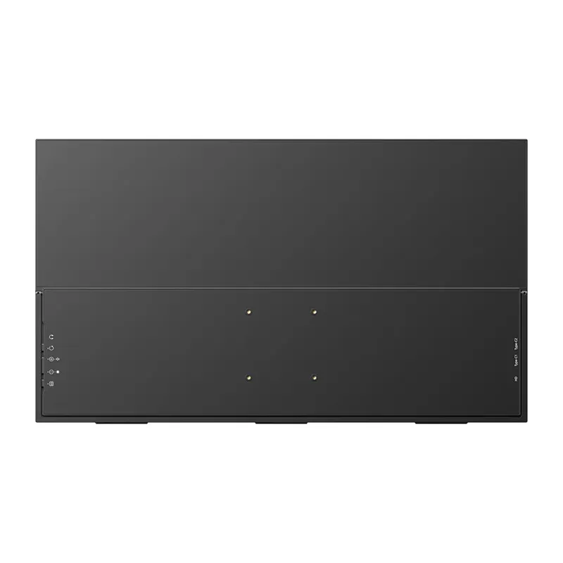 Uperfect UMax 23 M238T01 Kergekaaluline Monitor 23,8'' 1920x1080 120Hz universaalne