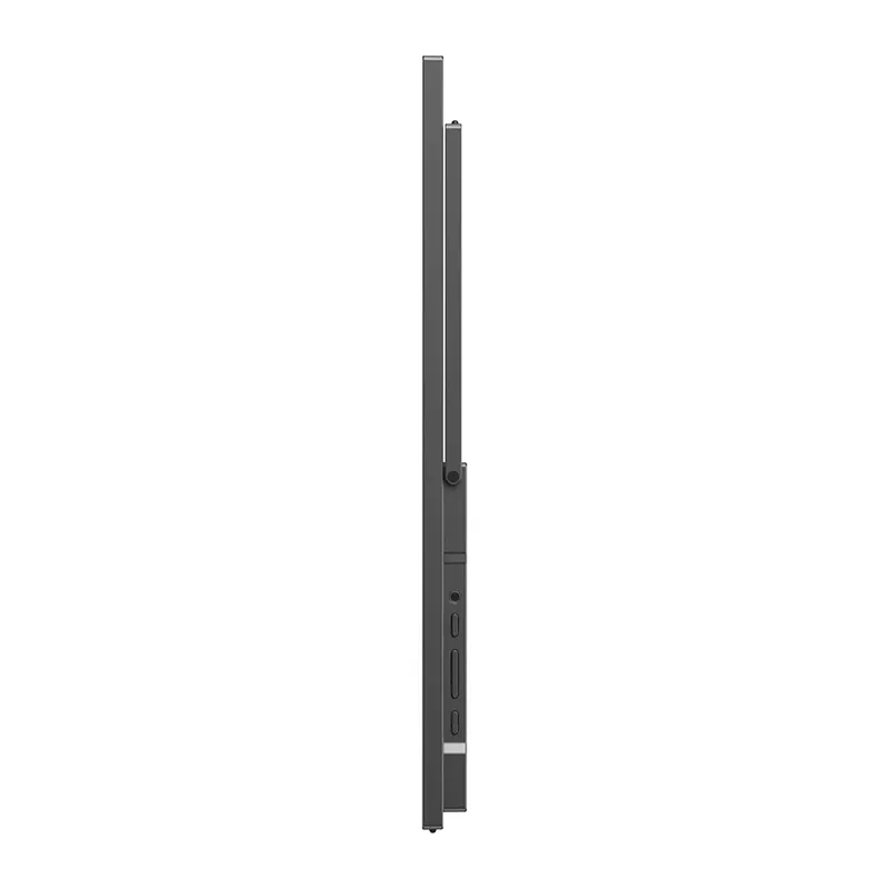 Uperfect UMax 23 M238T01 Kergekaaluline Monitor 23,8'' 1920x1080 120Hz universaalne