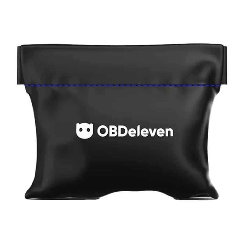 OBDeleven 3 Ultimate Pack Diagnostikaskanner universaalne