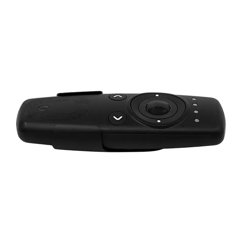 Shelly BLU kaugjuhtimispult ZB (BT / ZigBee) universaal