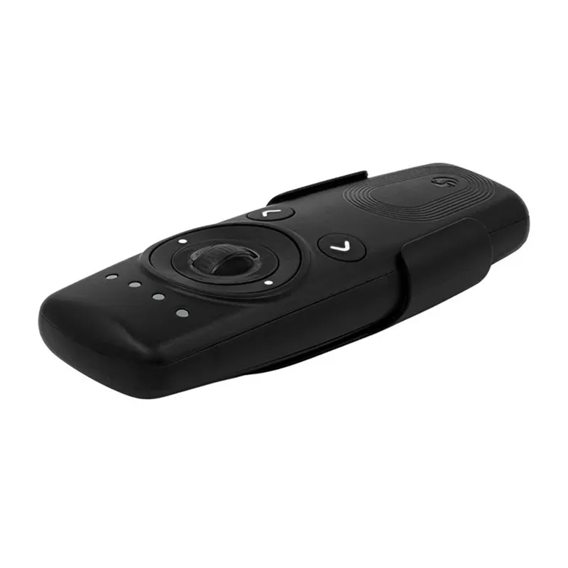 Shelly BLU kaugjuhtimispult ZB (BT / ZigBee) universaal
