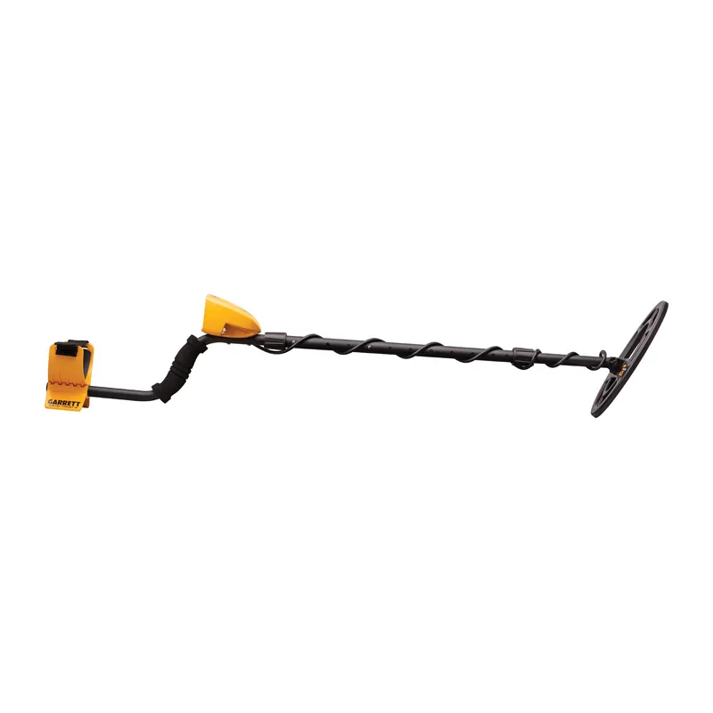 Garrett ACE 300i metallidetektor universaalne