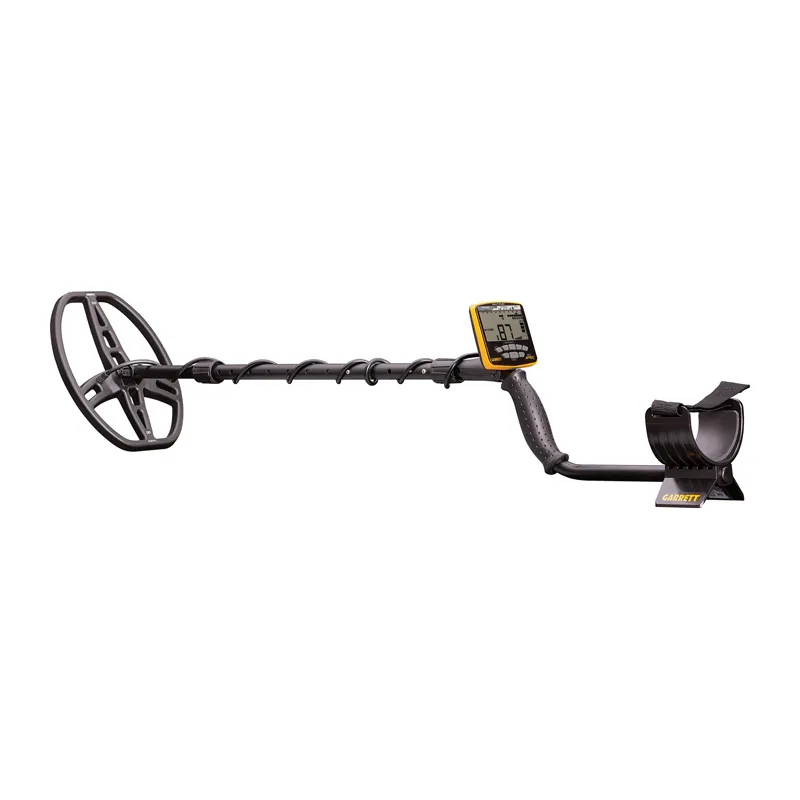 Garrett ACE Apex metallidetektor universaal