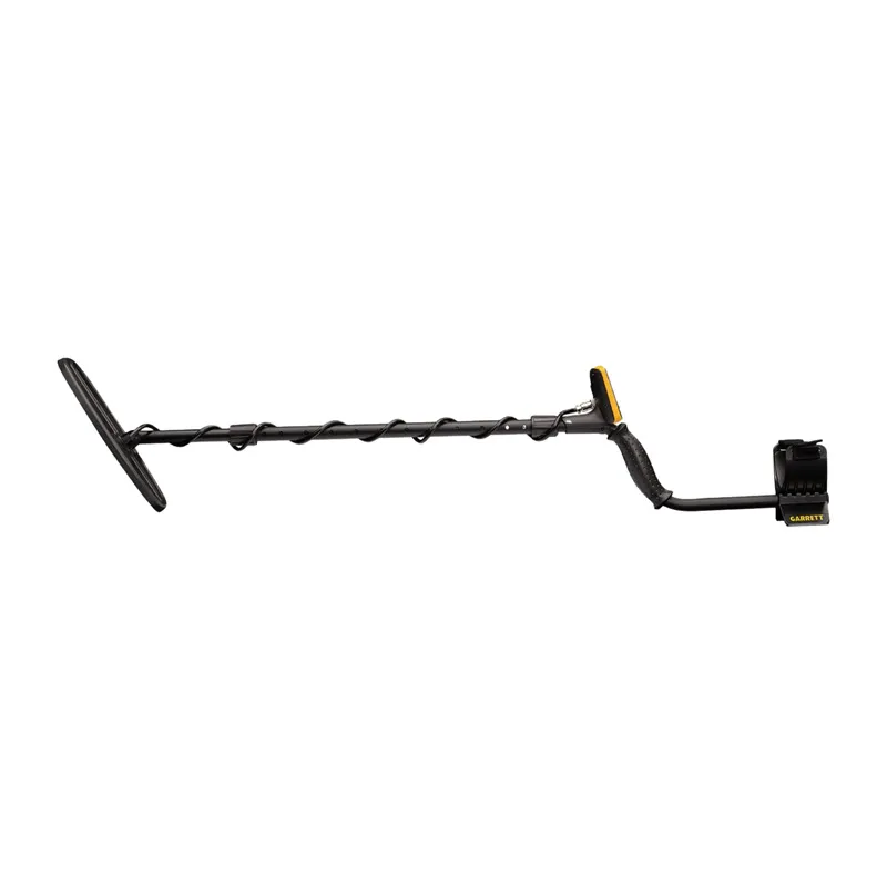 Garrett ACE Apex metallidetektor universaal