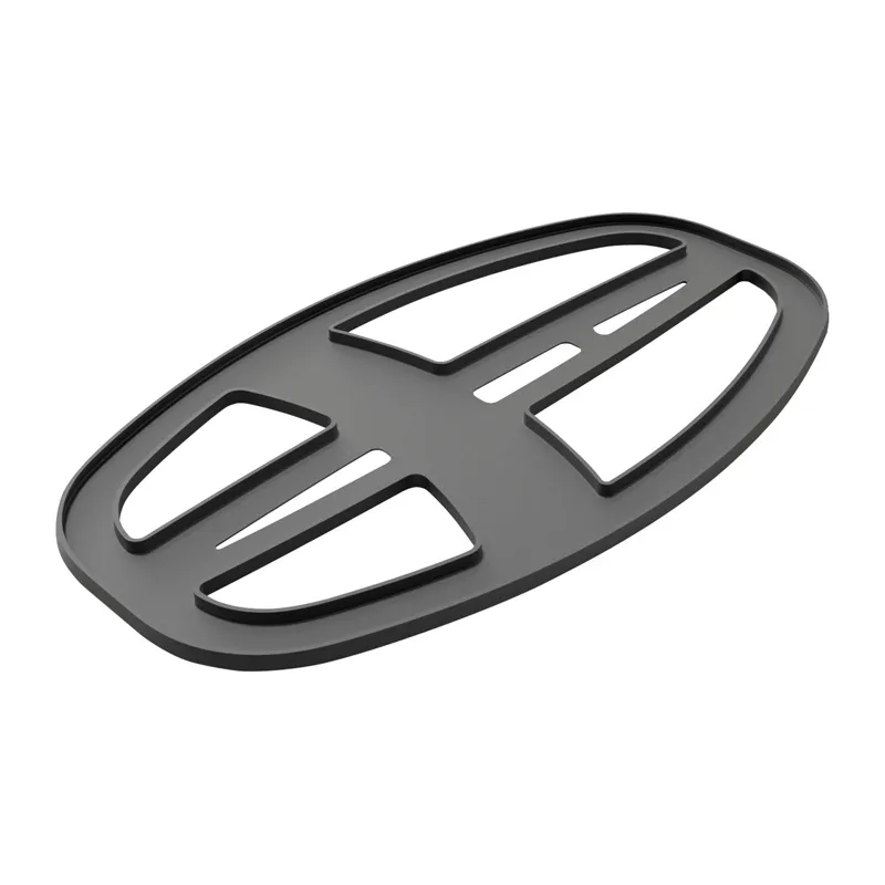 Garrett ACE Apex metallidetektor universaal