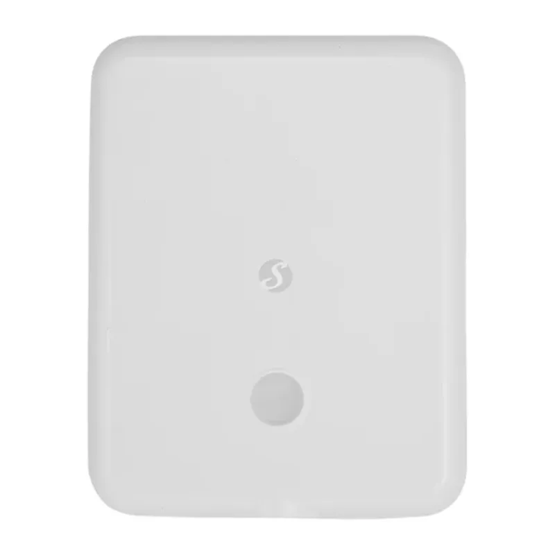 Shelly Flood Gen4 WiFi/Zigbee veesensor universaalne