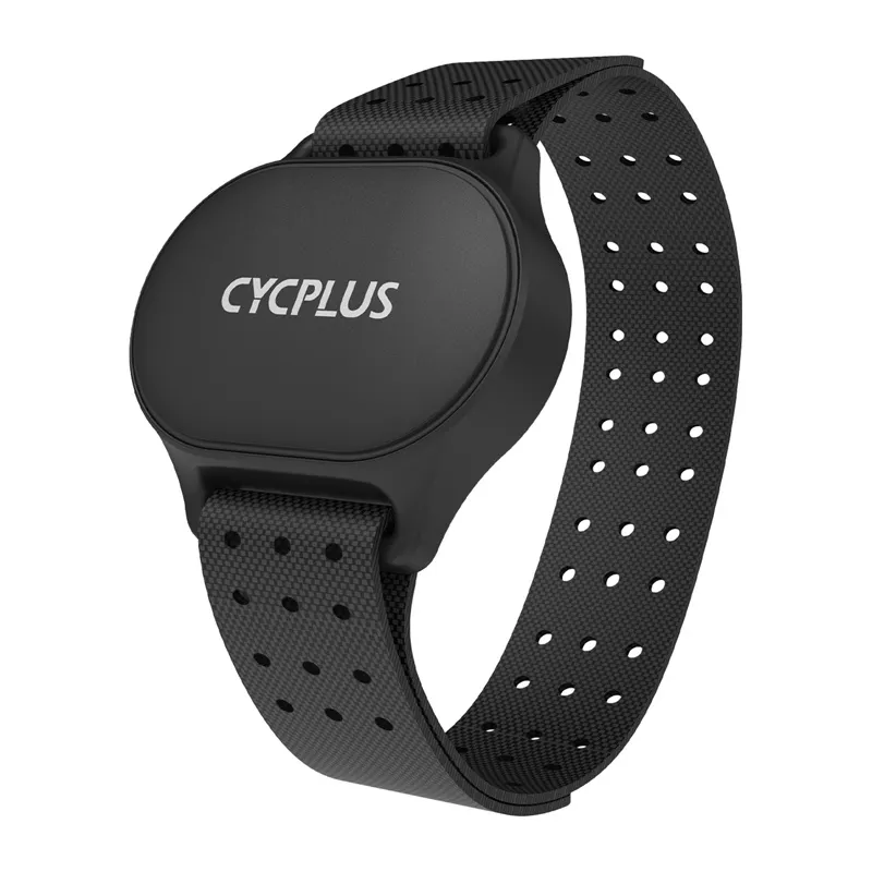 Cycplus H1 Südame löögisageduse monitori randmepael universaalne