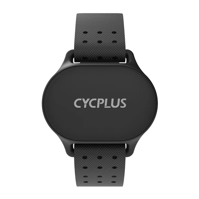 Cycplus H1 Südame löögisageduse monitori randmepael universaalne