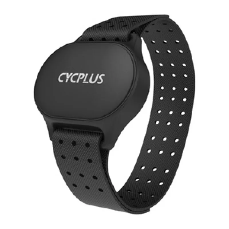 Cycplus H1 Südame löögisageduse monitori randmepael universaalne