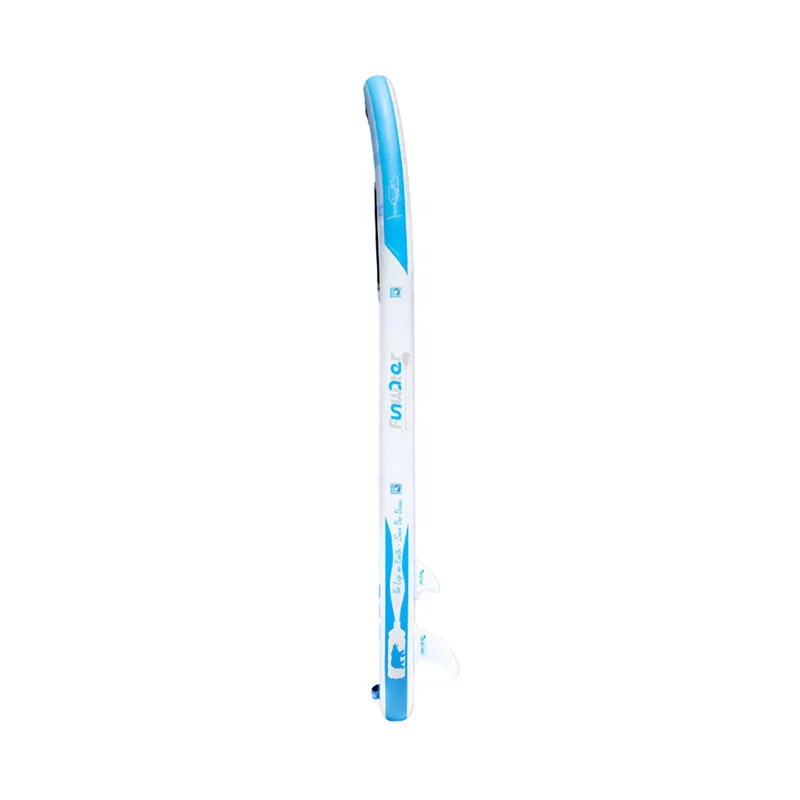 FunWater SUP lauapulk SUPFW07A 3,2m (sinine) universaal