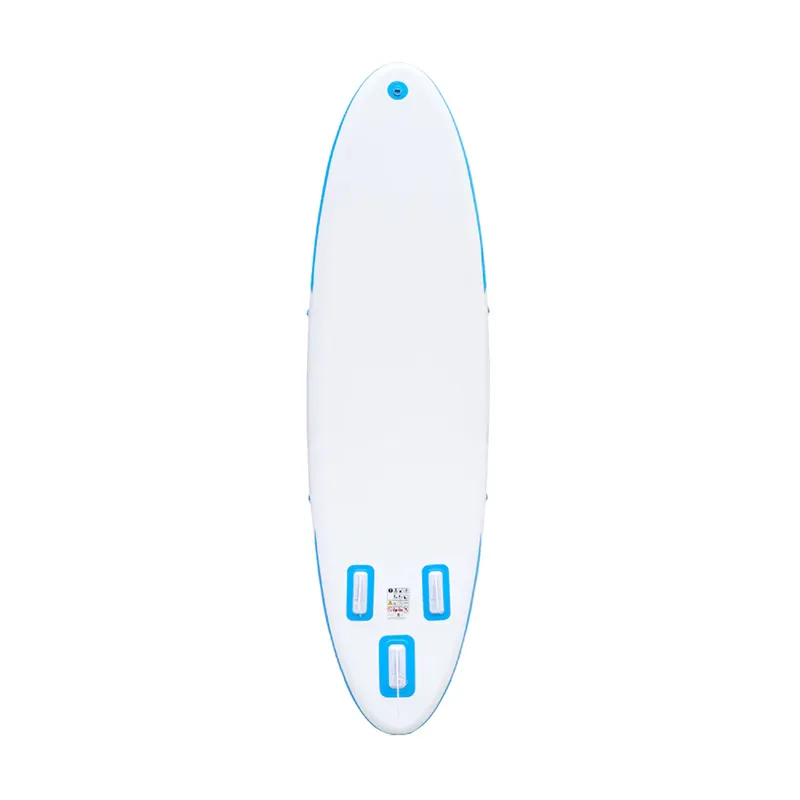 FunWater SUP lauapulk SUPFW07A 3,2m (sinine) universaal