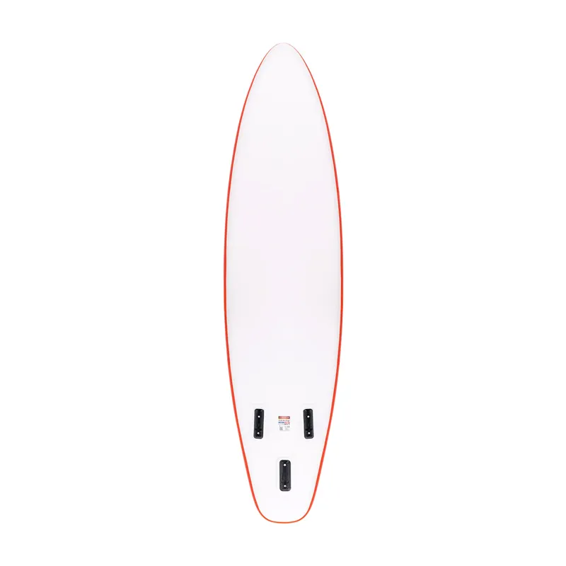 Funwater Feath-R Lite SUP laud Koi 3,5m SUPFR01E universaalne