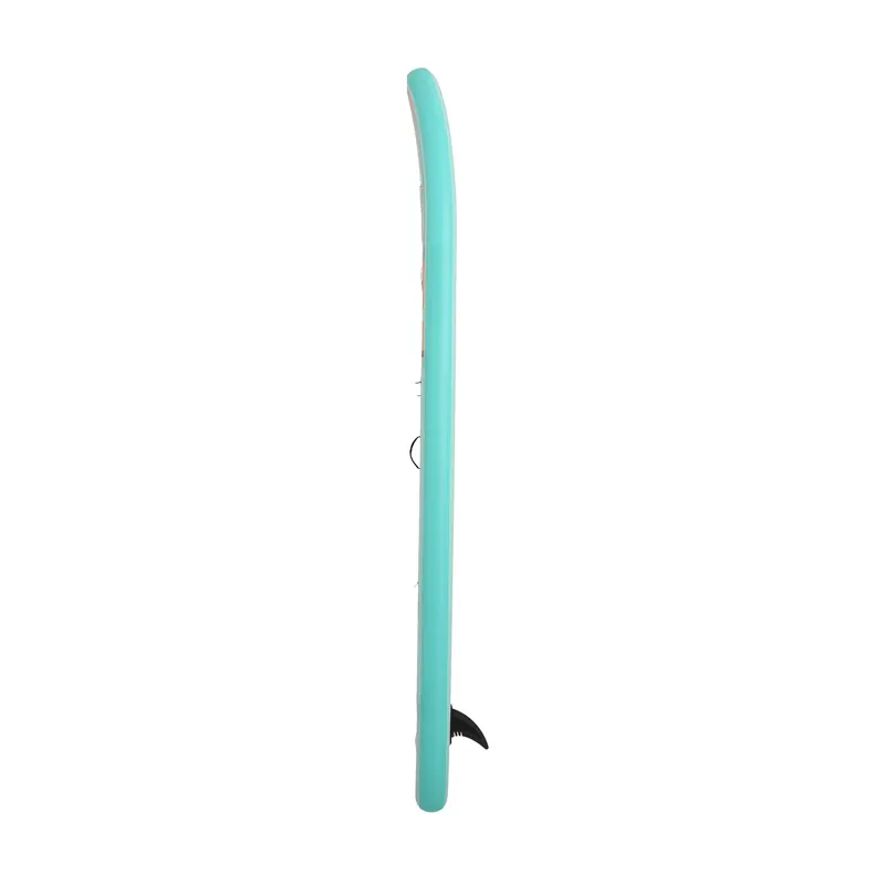FunWater SUP laud SUPFW70A 3,5m (turquoise) universaal