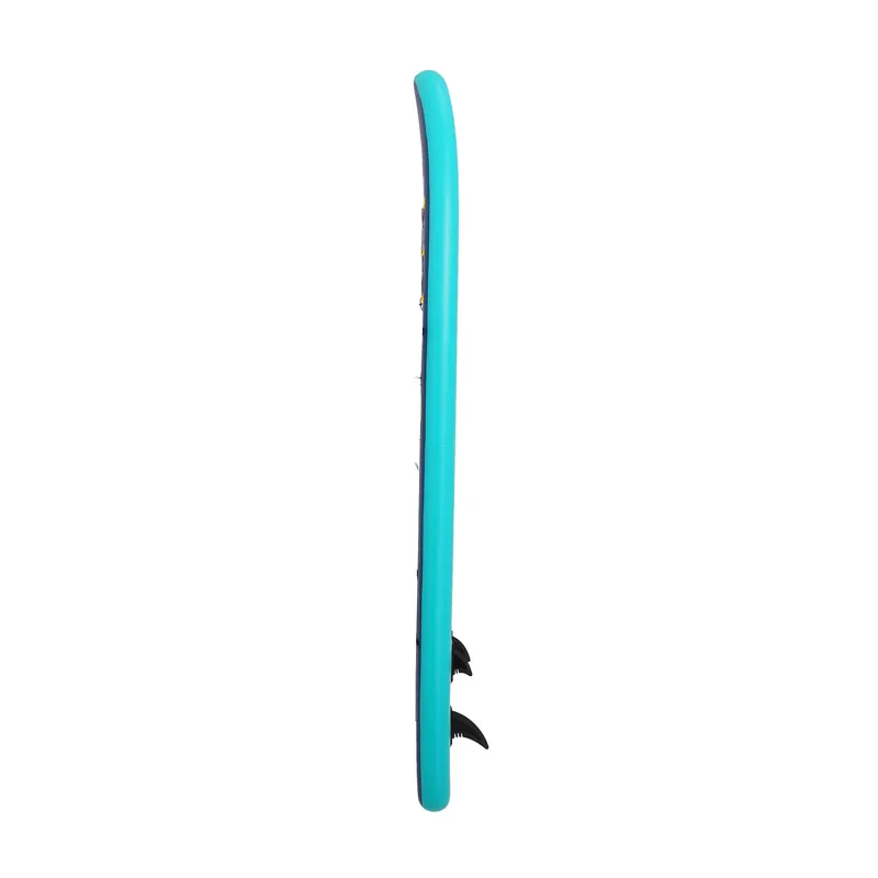 FunWater SUP laud SUPFW71A 3,5m (tumesinine) universaalne
