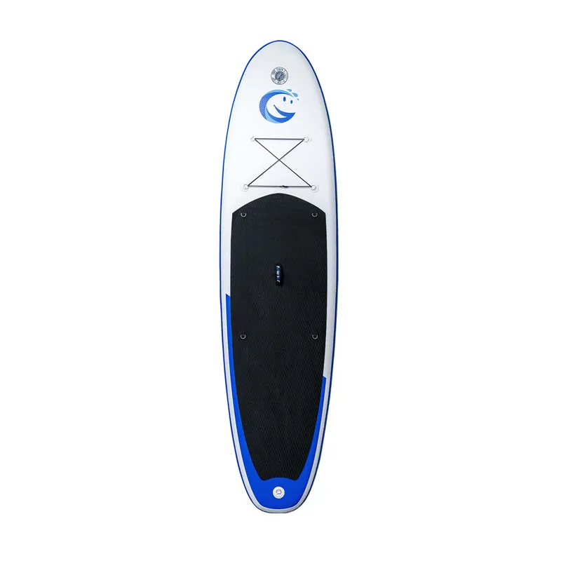 FunWater SUP lauatõuk SUPFW01A 3,35 m (sinine) universaalne